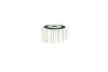 Комплект ГРМ Ford Fiesta/Mondeo 1.8D 89-00 (22x116z/22z85z) HEPU 20-1034 (фото 14)