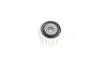 Комплект ГРМ Ford Fiesta/Mondeo 1.8D 89-00 (22x116z/22z85z) HEPU 20-1034 (фото 15)