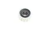 Комплект ГРМ Ford Fiesta/Mondeo 1.8D 89-00 (22x116z/22z85z) HEPU 20-1034 (фото 16)