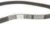 Комплект ГРМ Ford Fiesta/Mondeo 1.8D 89-00 (22x116z/22z85z) HEPU 20-1034 (фото 2)