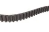 Комплект ГРМ Ford Fiesta/Mondeo 1.8D 89-00 (22x116z/22z85z) HEPU 20-1034 (фото 3)