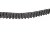 Комплект ГРМ Ford Fiesta/Mondeo 1.8D 89-00 (22x116z/22z85z) HEPU 20-1034 (фото 6)