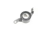 Комплект ГРМ Ford Fiesta/Mondeo 1.8D 89-00 (22x116z/22z85z) HEPU 20-1034 (фото 8)