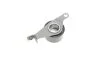 Комплект ГРМ Ford Fiesta/Mondeo 1.8D 89-00 (22x116z/22z85z) HEPU 20-1034 (фото 10)
