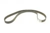 Комплект ГРМ VW T4 1.9D/TD (137x25.4) HEPU 20-1061 (фото 6)