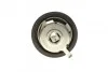 Комплект ГРМ VW T4 1.9D/TD (137x25.4) HEPU 20-1061 (фото 7)