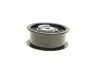 Комплект ГРМ VW T4 1.9D/TD (137x25.4) HEPU 20-1061 (фото 8)
