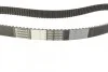 Комплект ГРМ Audi/VW 1.8/1.8T HEPU 20-1068 (фото 3)