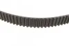 Комплект ГРМ Audi/VW 1.8/1.8T HEPU 20-1068 (фото 4)
