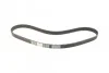 Комплект ГРМ Audi/VW 1.8/1.8T HEPU 20-1068 (фото 5)