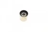 Комплект ГРМ Audi/VW 1.8/1.8T HEPU 20-1068 (фото 8)