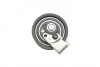 Комплект ГРМ Audi/VW 1.8/1.8T HEPU 20-1068 (фото 9)