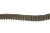 Комплект ГРМ VW Caddy 1.6E/2.0E/VW T5 2.0E (всередині Contitech) HEPU 20-1070 (фото 2)