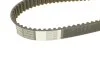 Комплект ГРМ VW Caddy 1.6E/2.0E/VW T5 2.0E (всередині Contitech) HEPU 20-1070 (фото 3)