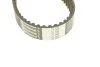 Комплект ГРМ VW Caddy 1.6E/2.0E/VW T5 2.0E (всередині Contitech) HEPU 20-1070 (фото 4)