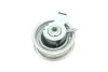 Комплект ГРМ VW Caddy 1.6E/2.0E/VW T5 2.0E (всередині Contitech) HEPU 20-1070 (фото 6)