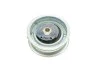 Комплект ГРМ VW Caddy 1.6E/2.0E/VW T5 2.0E (всередині Contitech) HEPU 20-1070 (фото 8)