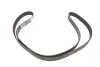 Комплект ГРМ Audi A4/A6/ VW Passat 2.4-2.8 95-05 HEPU 20-1076 (фото 4)