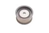Комплект ГРМ Audi A4/A6/ VW Passat 2.4-2.8 95-05 HEPU 20-1076 (фото 6)