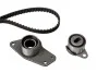 Комплект ГРМ Renault Kangoo 1.9D 97- HEPU 20-1086 (фото 2)