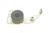 Комплект ГРМ Citroen Jumper/Jumpy/Berlingo 1.9D/TD 94-02 HEPU 20-1142 (фото 14)