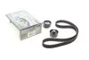 Комплект ГРМ Daewoo Lanos/Nexia/Chevrolet Aveo/Lacetti 1.4-1.6 16V 03- HEPU 20-1160 (фото 1)