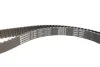 Комплект ГРМ Daewoo Lanos/Nexia/Chevrolet Aveo/Lacetti 1.4-1.6 16V 03- HEPU 20-1160 (фото 2)