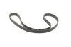 Комплект ГРМ Daewoo Lanos/Nexia/Chevrolet Aveo/Lacetti 1.4-1.6 16V 03- HEPU 20-1160 (фото 4)