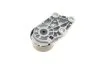 Комплект ГРМ Daewoo Lanos/Nexia/Chevrolet Aveo/Lacetti 1.4-1.6 16V 03- HEPU 20-1160 (фото 8)