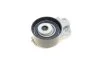 Комплект ГРМ Daewoo Lanos/Nexia/Chevrolet Aveo/Lacetti 1.4-1.6 16V 03- HEPU 20-1160 (фото 10)