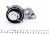 Комплект ГРМ Mazda II/Ford Fiesta 1.25i/1.6 16V 95- HEPU 20-1165 (фото 7)