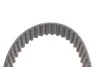 Комплект ГРМ VW Polo 1.7/1.9 SDI 96-01 HEPU 20-1174 (фото 3)