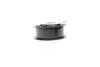 Комплект ГРМ VW Polo 1.7/1.9 SDI 96-01 HEPU 20-1174 (фото 5)
