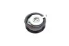 Комплект ГРМ VW Polo 1.7/1.9 SDI 96-01 HEPU 20-1174 (фото 6)