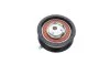 Комплект ГРМ VW Polo 1.7/1.9 SDI 96-01 HEPU 20-1174 (фото 7)