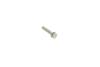 Комплект ГРМ Audi A4/A6/ VW Passat 2.4-2.8 95-05 HEPU 20-1177 (фото 19)