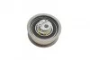 Комплект ГРМ VW Caddy II 1.9 TDI/SDI/D 95-04 HEPU 20-1178 (фото 12)