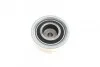 Комплект ГРМ VW Caddy II 1.9 TDI/SDI/D 95-04 HEPU 20-1178 (фото 15)
