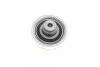 Комплект ГРМ VW Caddy II 1.9 TDI/SDI/D 95-04 HEPU 20-1178 (фото 17)