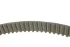 Комплект ГРМ Skoda Fabia/VW Passat/Golf 1.9TDI 00- HEPU 20-1179 (фото 2)