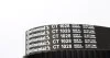 Комплект ГРМ VW Passat 1.9 TDI 98-10, (120x30), 74/85/96kw HEPU 20-1180 (фото 3)