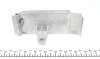 Комплект ГРМ VW Passat 1.9 TDI 98-10, (120x30), 74/85/96kw HEPU 20-1180 (фото 9)