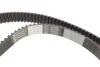 Комплект ГРМ Toyota Camry/Carina/Rav4 2.0/2.2 86-01 HEPU 20-1215 (фото 2)