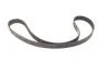 Комплект ГРМ Toyota Camry/Carina/Rav4 2.0/2.2 86-01 HEPU 20-1215 (фото 4)