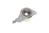 Комплект ГРМ Toyota Camry/Carina/Rav4 2.0/2.2 86-01 HEPU 20-1215 (фото 7)