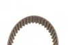 Комплект ГРМ Toyota Corolla/Carina/Camry 1.8/2.0D 83-97 HEPU 20-1216 (фото 2)