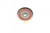 Комплект ГРМ Toyota Corolla/Carina/Camry 1.8/2.0D 83-97 HEPU 20-1216 (фото 5)