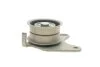 Комплект ГРМ Mitsubishi Pagero II/III/L200/L300 2.5D 90-05 HEPU 20-1236 (фото 11)