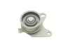 Комплект ГРМ Mitsubishi Pagero II/III/L200/L300 2.5D 90-05 HEPU 20-1236 (фото 12)