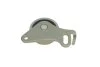 Комплект ГРМ Mitsubishi Pagero II/III/L200/L300 2.5D 90-05 HEPU 20-1236 (фото 13)